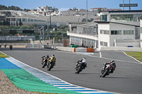estoril;event-digital-images;motorbikes;no-limits;peter-wileman-photography;portugal;trackday;trackday-digital-images